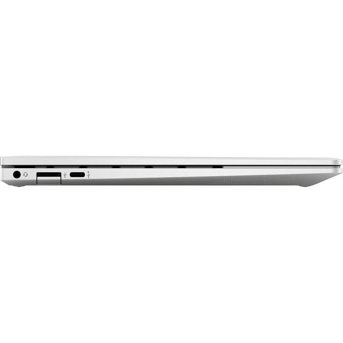 HP ENVY 13-ba1000 (13-BA1047WM 290F5UA)