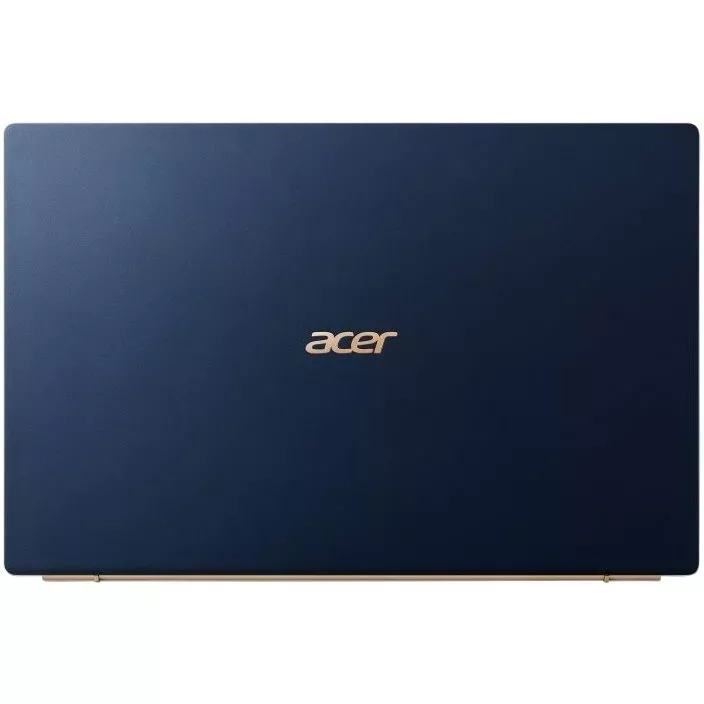 Acer Swift 5 SF514-54 (SF514-54-576D)