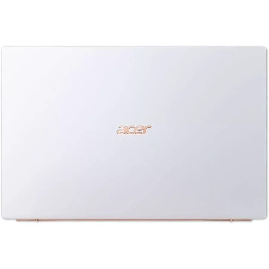 Acer Swift 5 SF514-54 (SF514-54-576D)