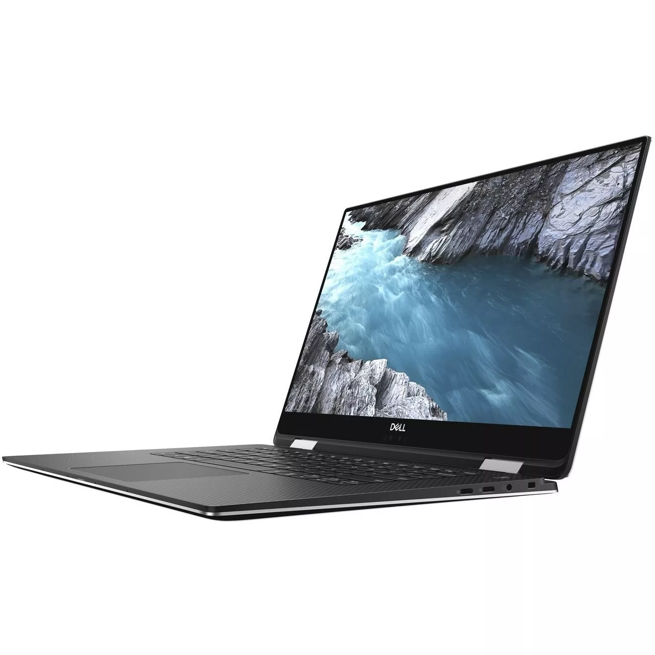 Dell X578S3NDW-63S