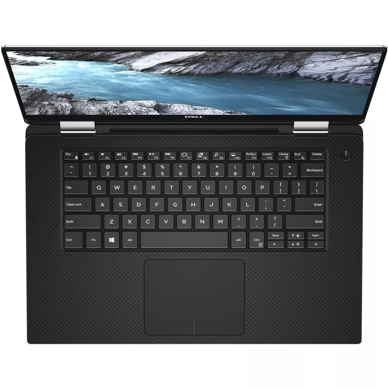 Dell X578S3NDW-63S