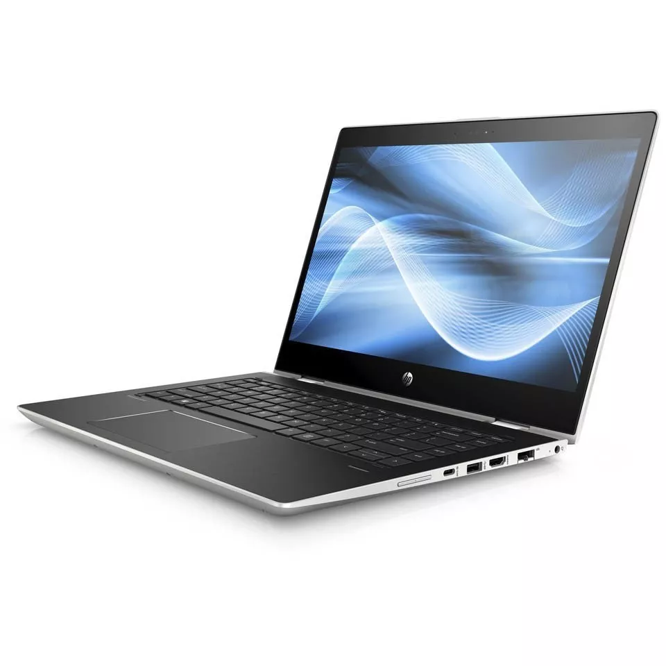 HP ProBook x360 440 G1 (440G1 4QW42EA)