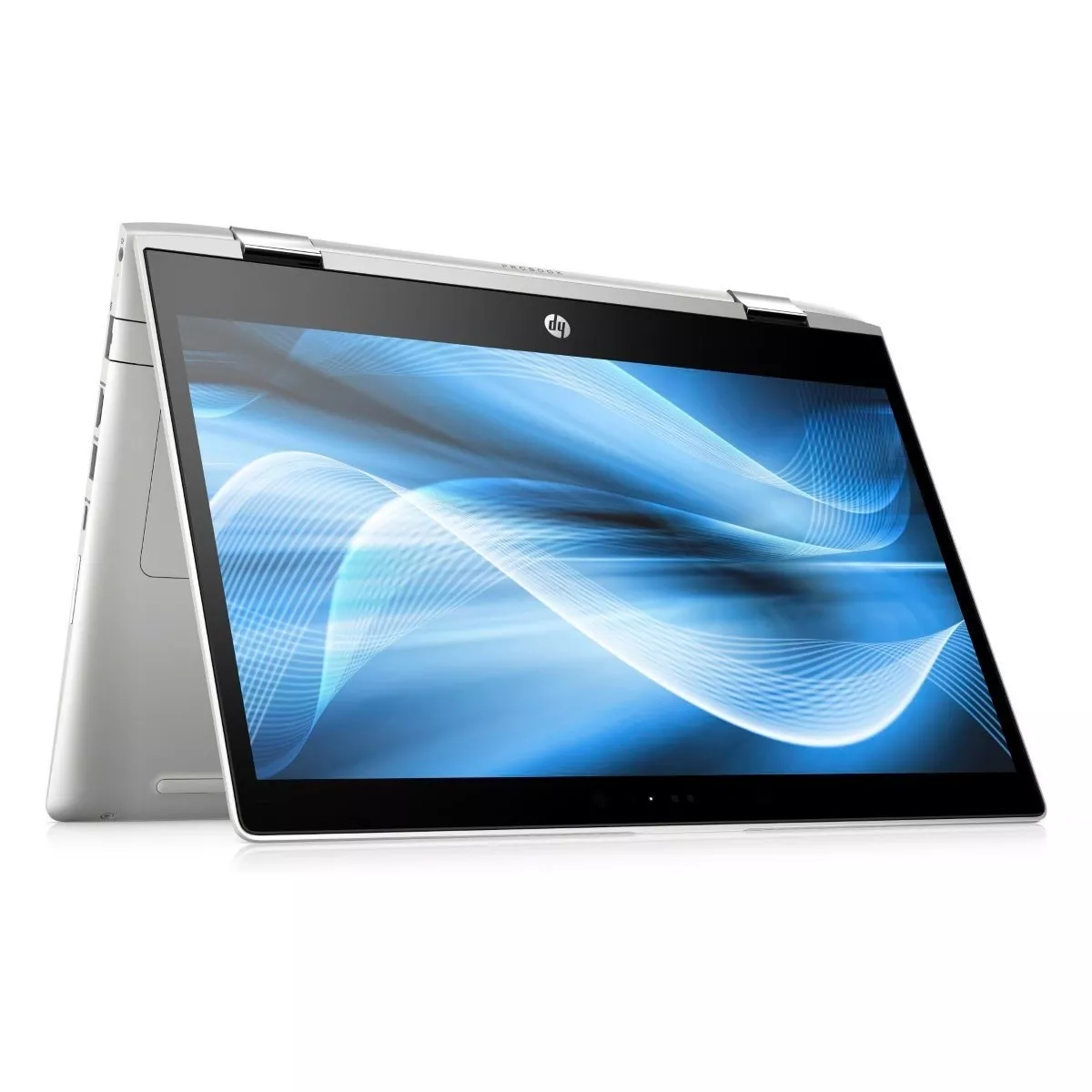 HP ProBook x360 440 G1 (440G1 4LS91EA)