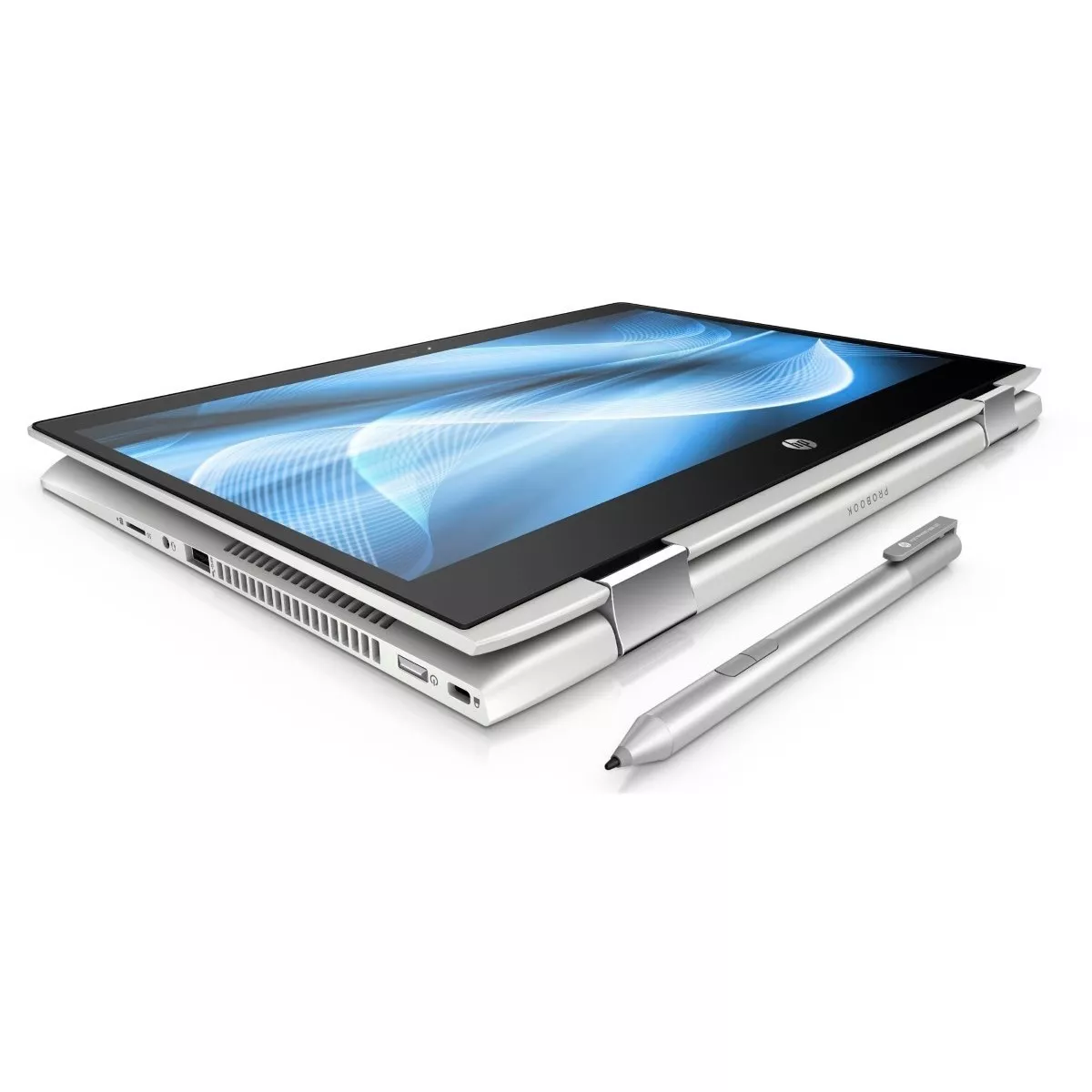 HP ProBook x360 440 G1 (440G1 4LS91EA)