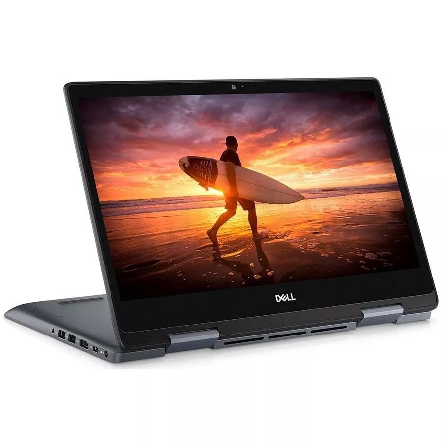 Dell Inspiron 14 5491 2-in-1 (5491FTi58S3MX230-WPS)