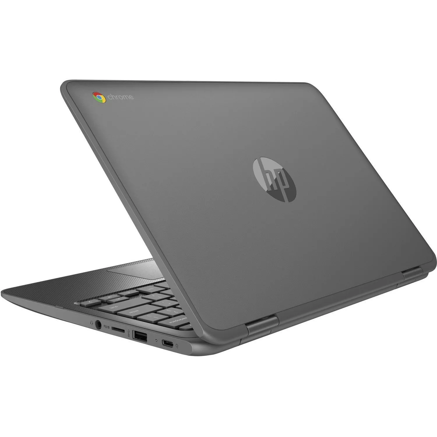 HP Chromebook x360 11 G1 EE (1TT15EA)