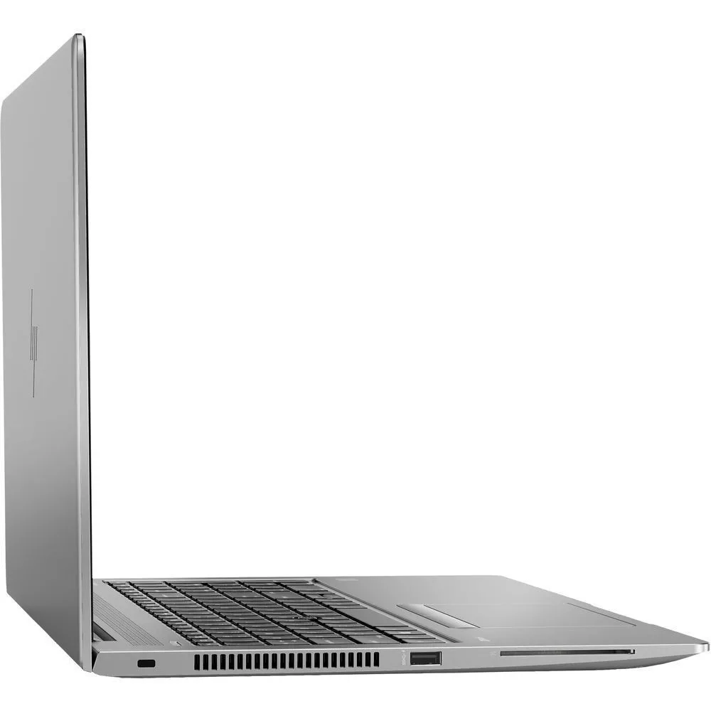 HP ZBook 15u G5 (15uG5 2ZC08EA)