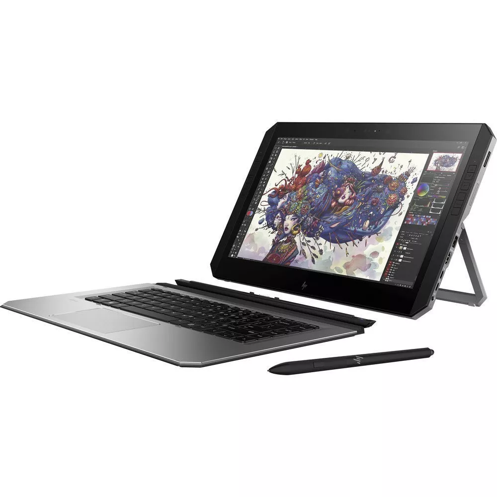 HP ZBook x2 G4 (x2G4 2ZC11EA)
