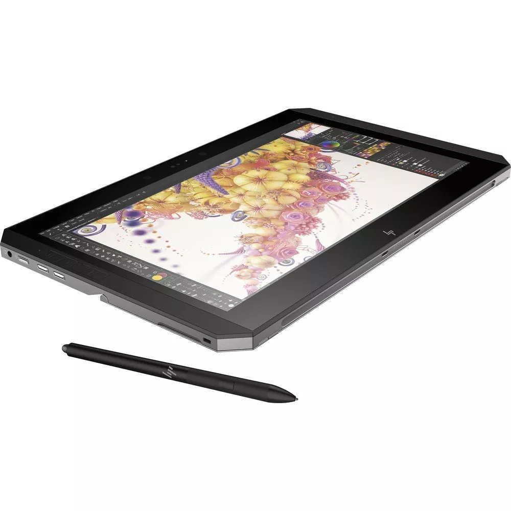 HP ZBook x2 G4 (x2G4 2ZC09EA)