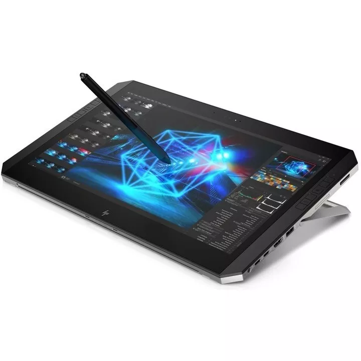 HP ZBook x2 G4 (x2G4 2ZC09EA)
