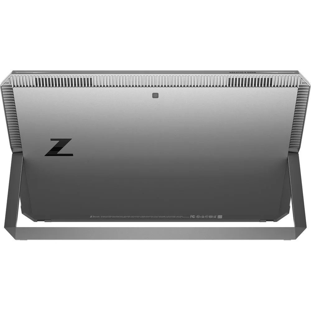 HP ZBook x2 G4 (x2G4 2ZC09EA)