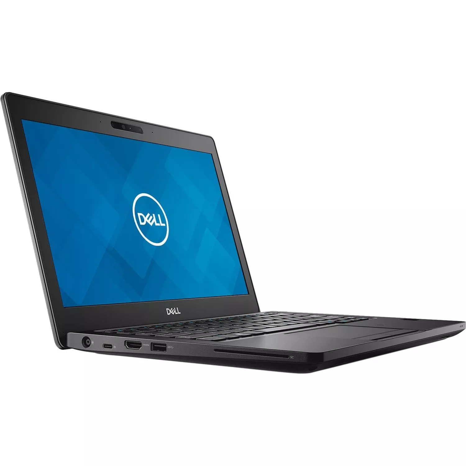 Dell Latitude 12 5290 (5290-1474)