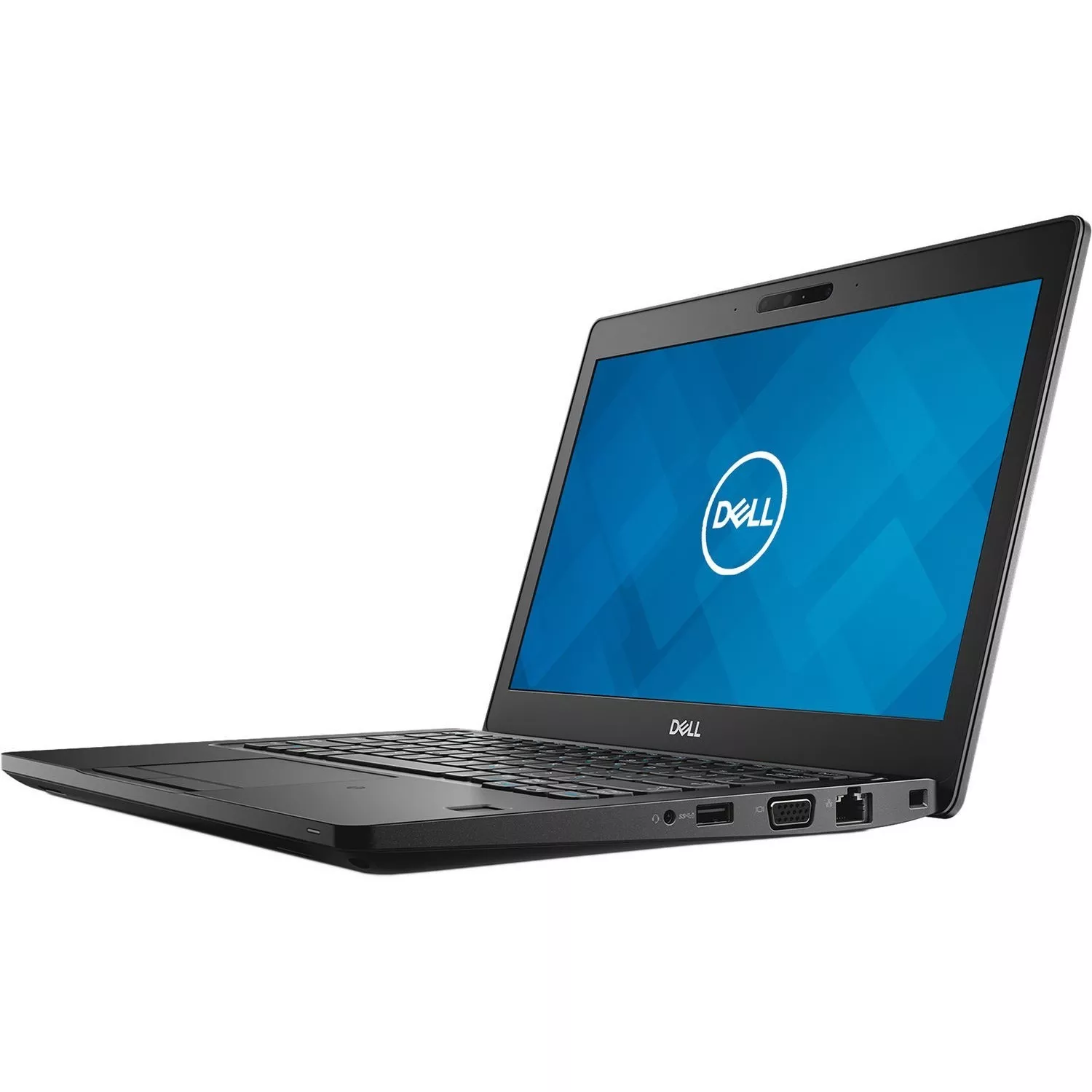 Dell Latitude 12 5290 (5290-2332)