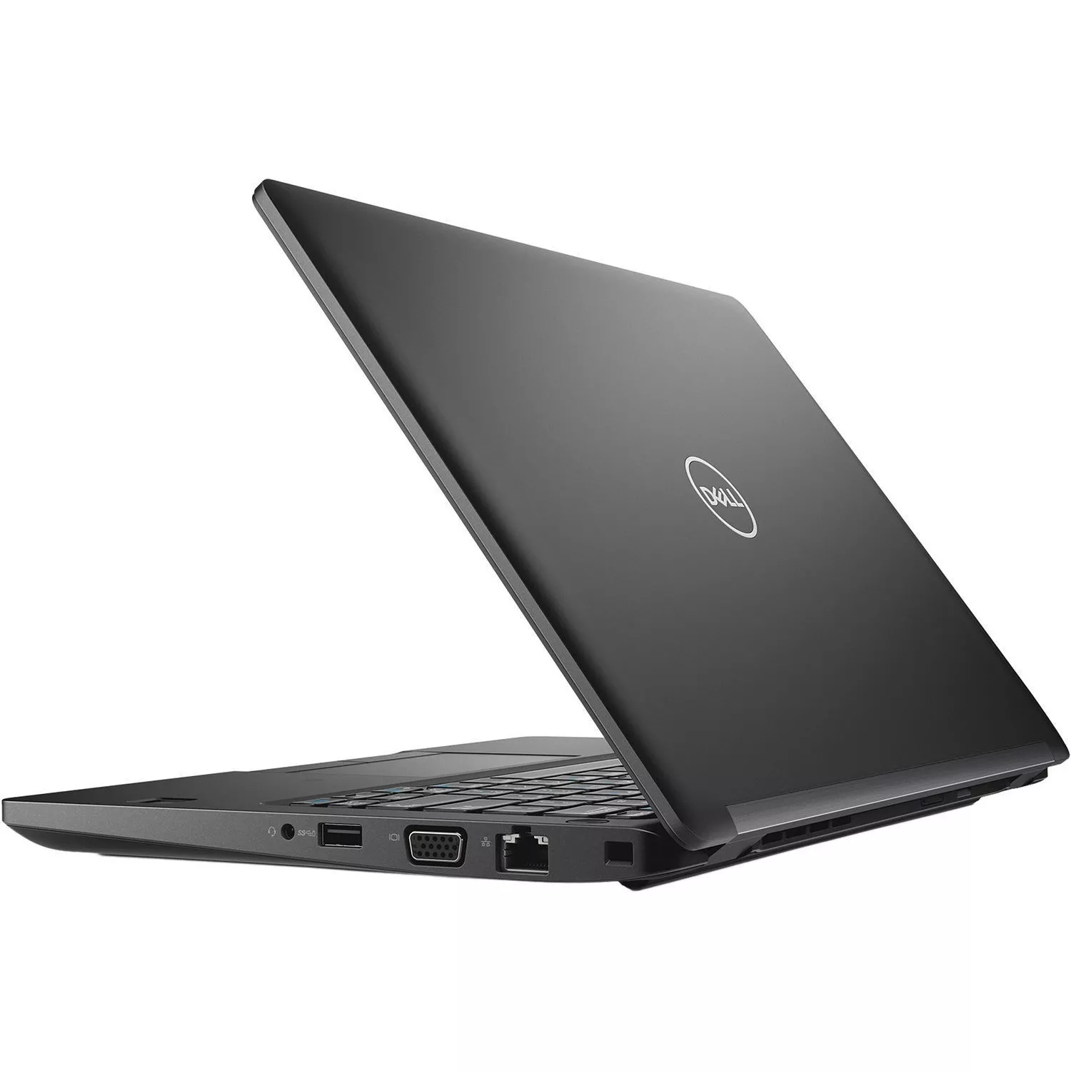 Dell Latitude 12 5290 (5290-2332)