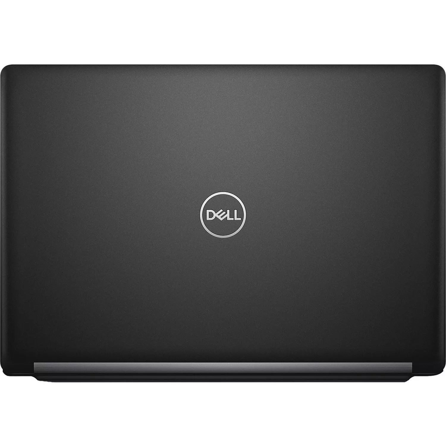 Dell Latitude 12 5290 (5290-2332)