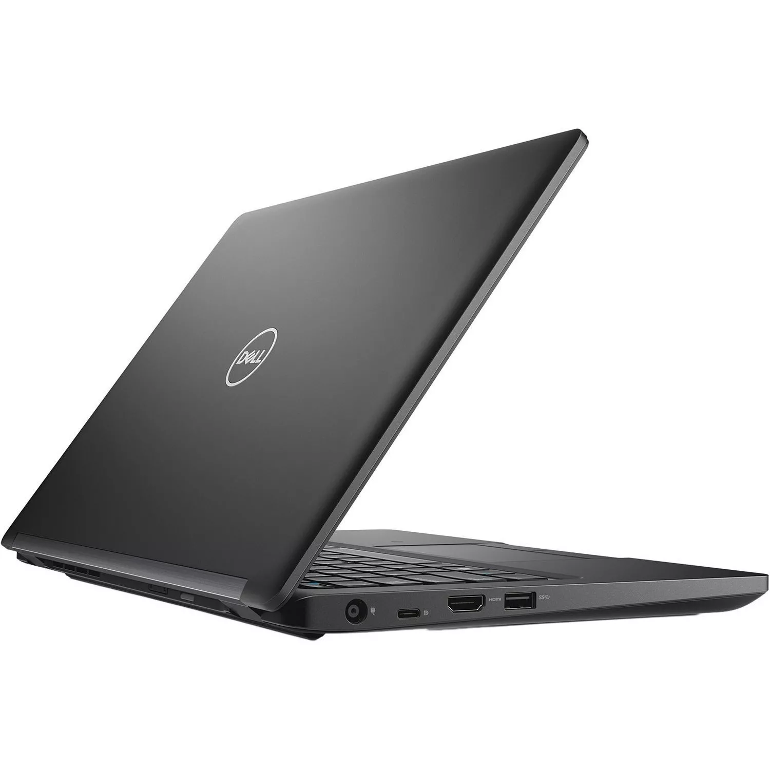 Dell Latitude 12 5290 (5290-2332)