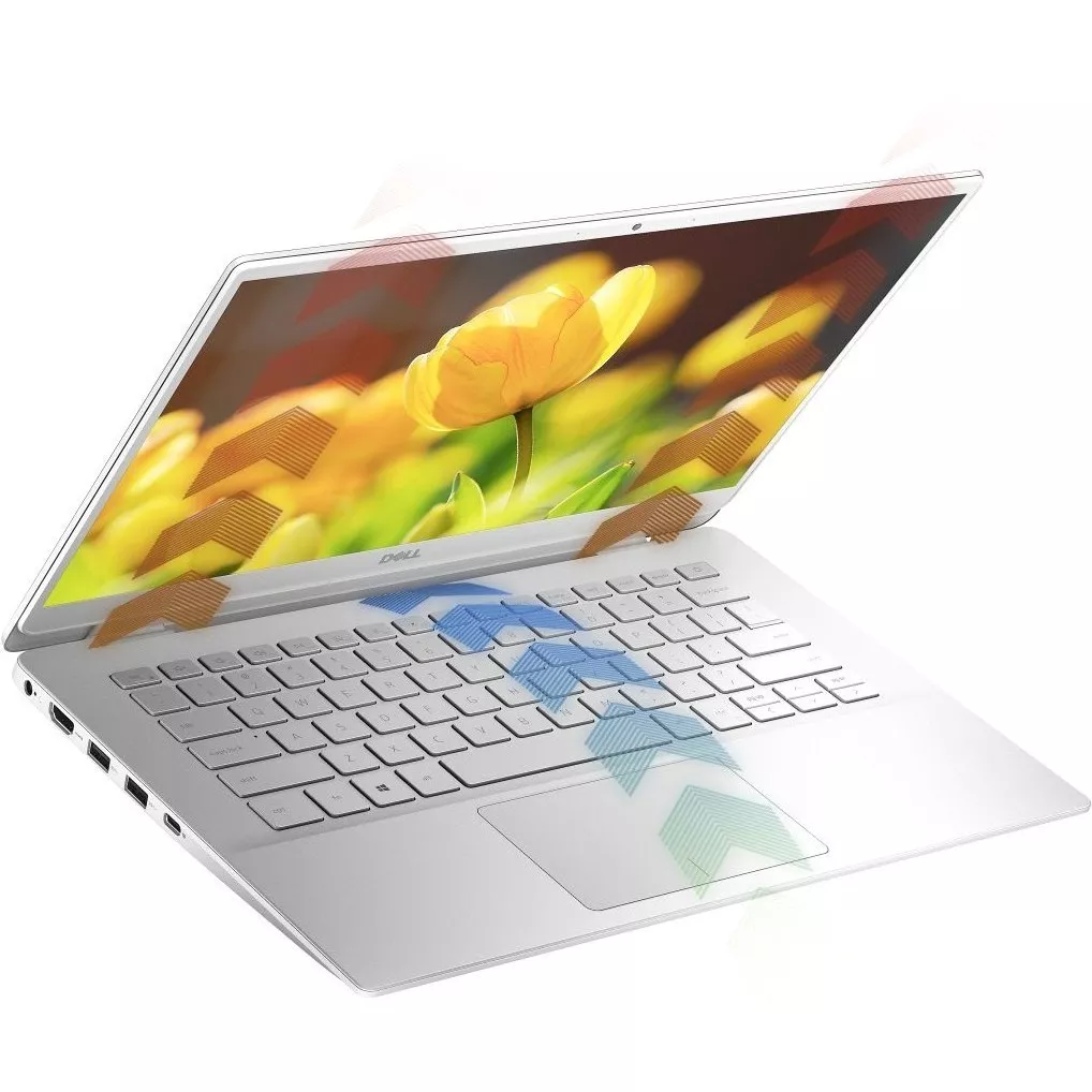 Dell Inspiron 14 5490 (I5434S2NIL-71S)