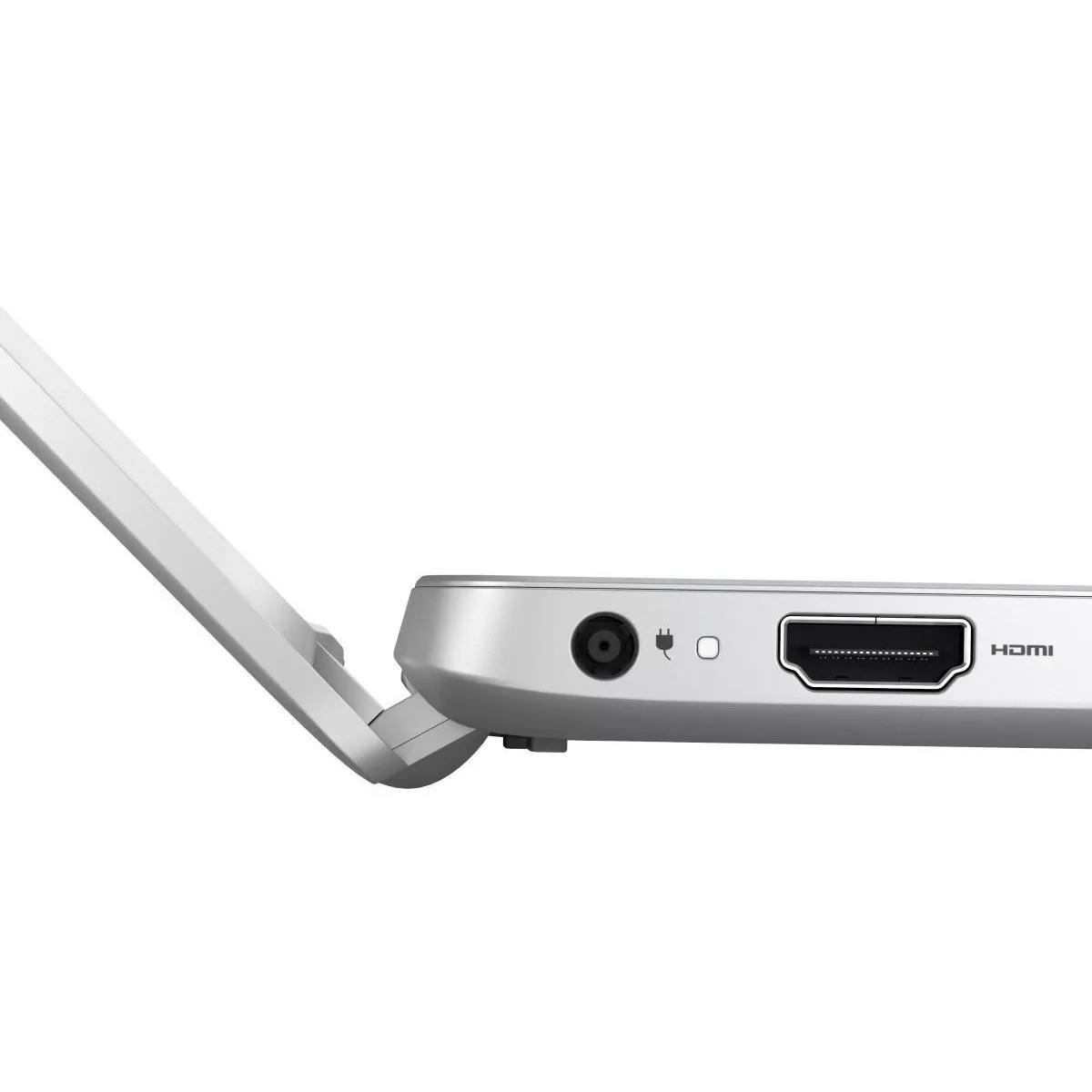 Dell Inspiron 14 5490 (I5434S2NIL-71S)