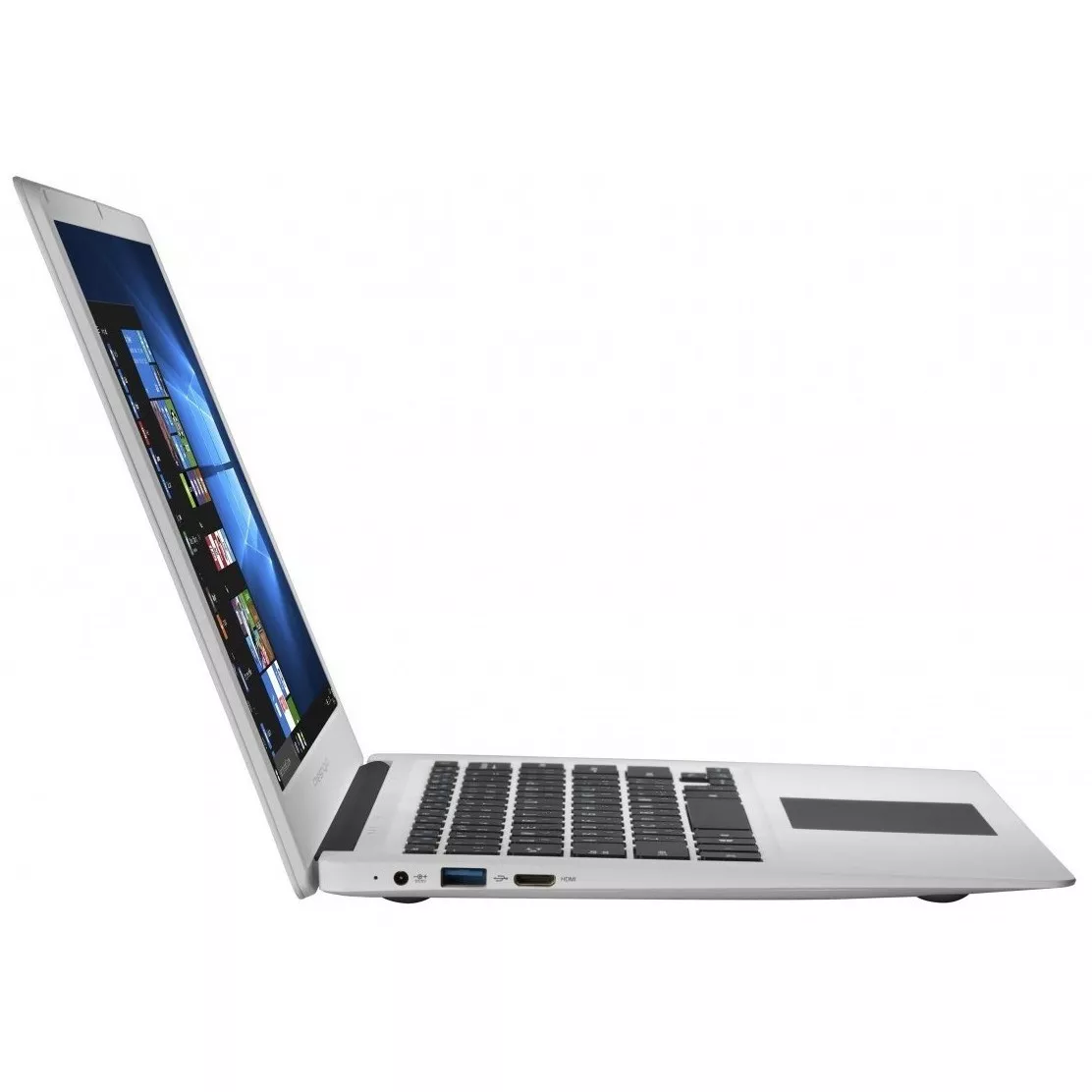 Prestigio SmartBook 141C (PSB141C01BFHDBCIS)