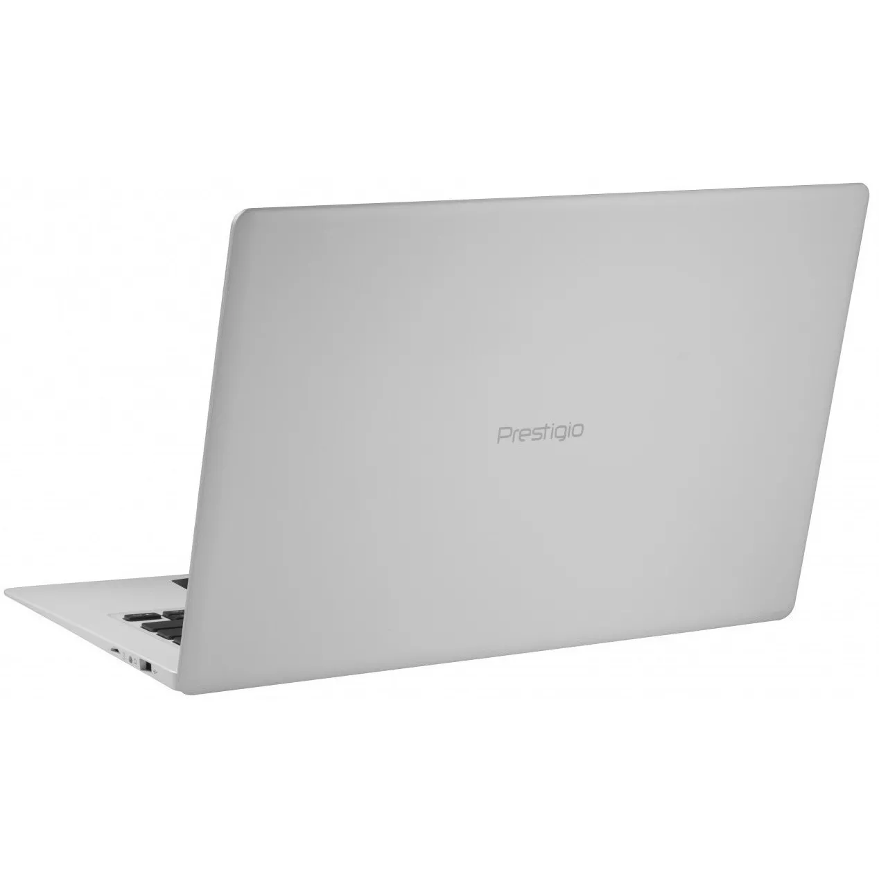 Prestigio SmartBook 141C (PSB141C01BFHDBCIS)