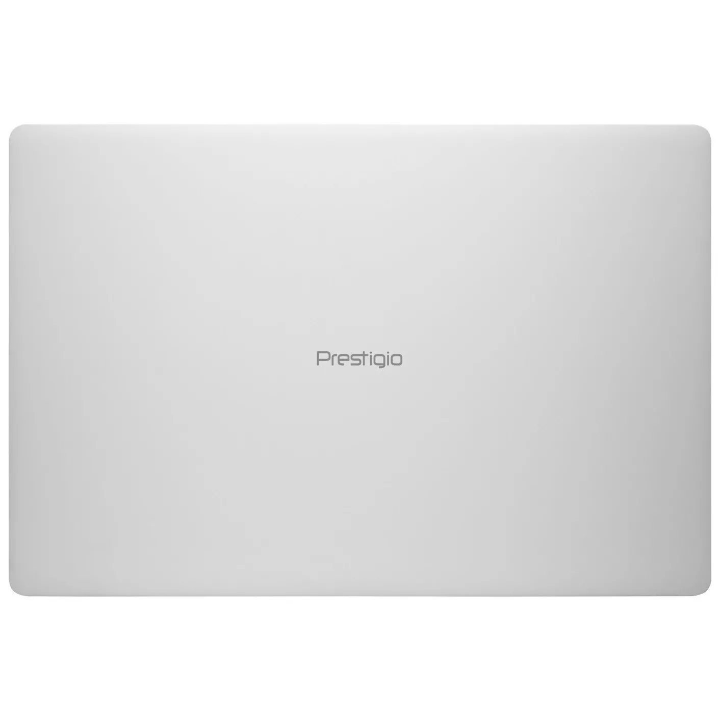 Prestigio SmartBook 141C (PSB141C01BFHDBCIS)