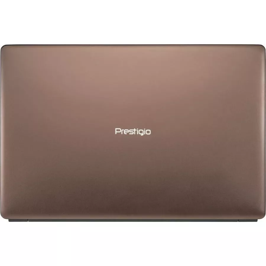 Prestigio SmartBook 133S (PSB133S01CFHBKCIS)