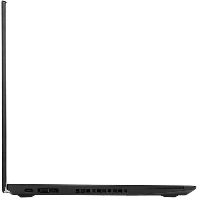 Lenovo P52s 20LB0021US