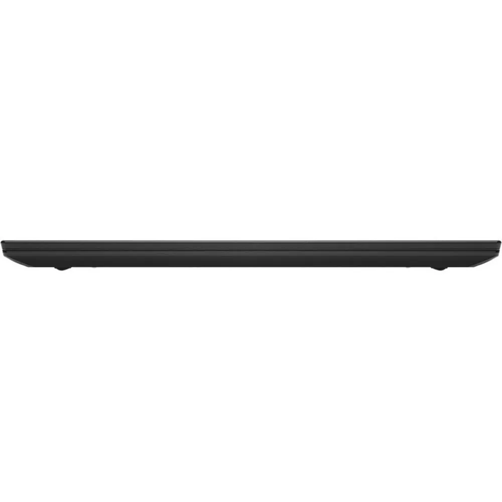 Lenovo P52s 20LB0021US
