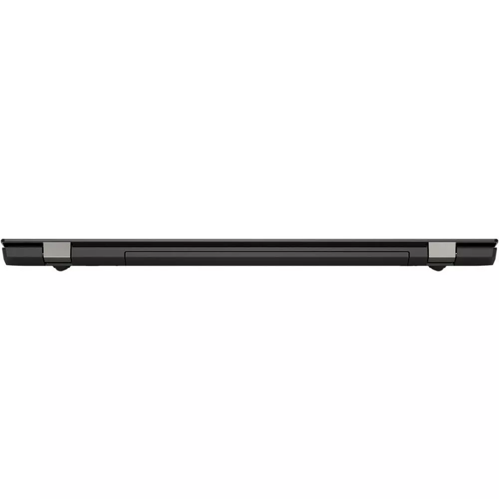 Lenovo P52s 20LB0021US