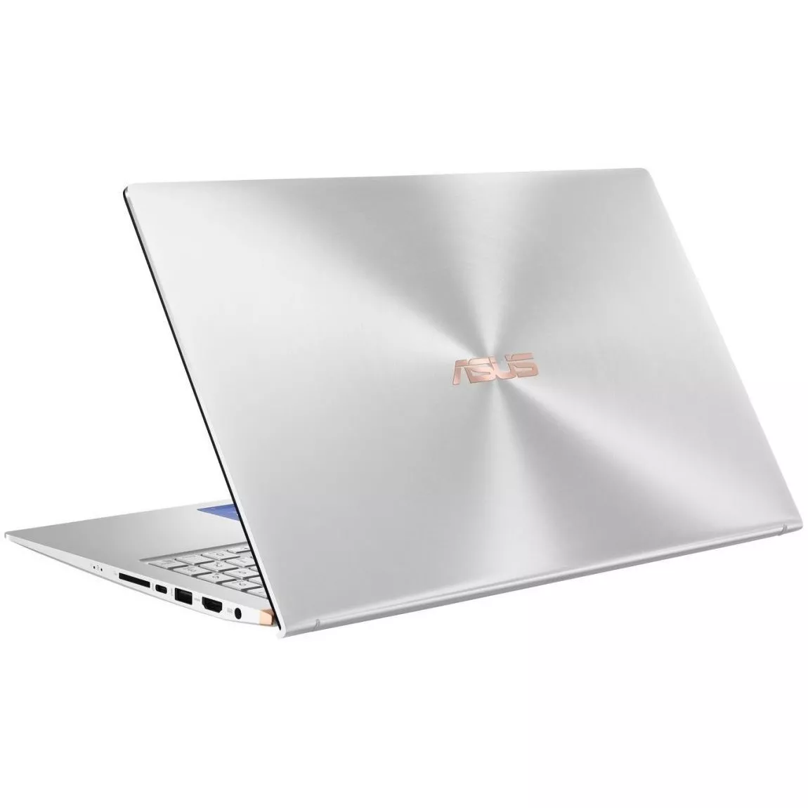 Asus ZenBook 15 UX534FAC (UX534FAC-AA060T)
