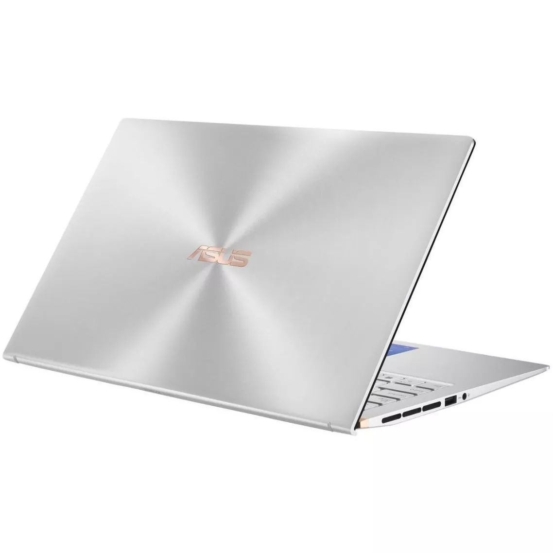 Asus ZenBook 15 UX534FAC (UX534FAC-AA060T)