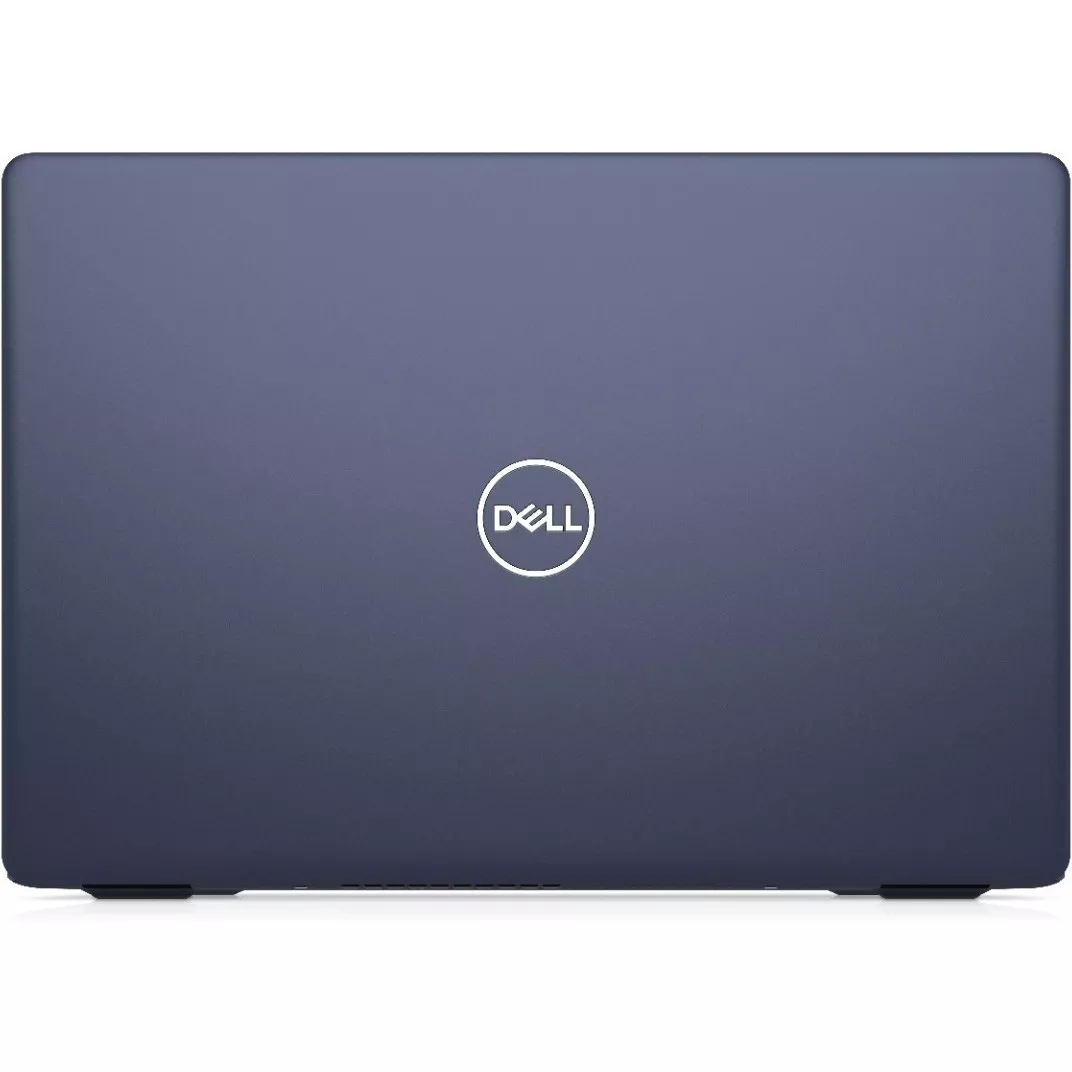 Dell Inspiron 15 5593 (I55716S3NIW-76S)