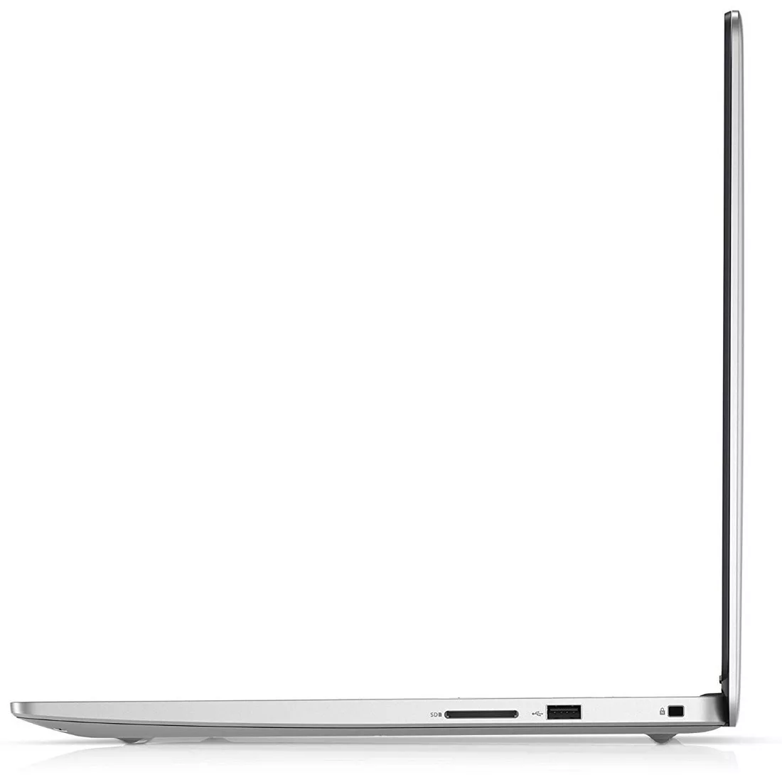 Dell Inspiron 15 5593 (I55716S3NIW-76S)