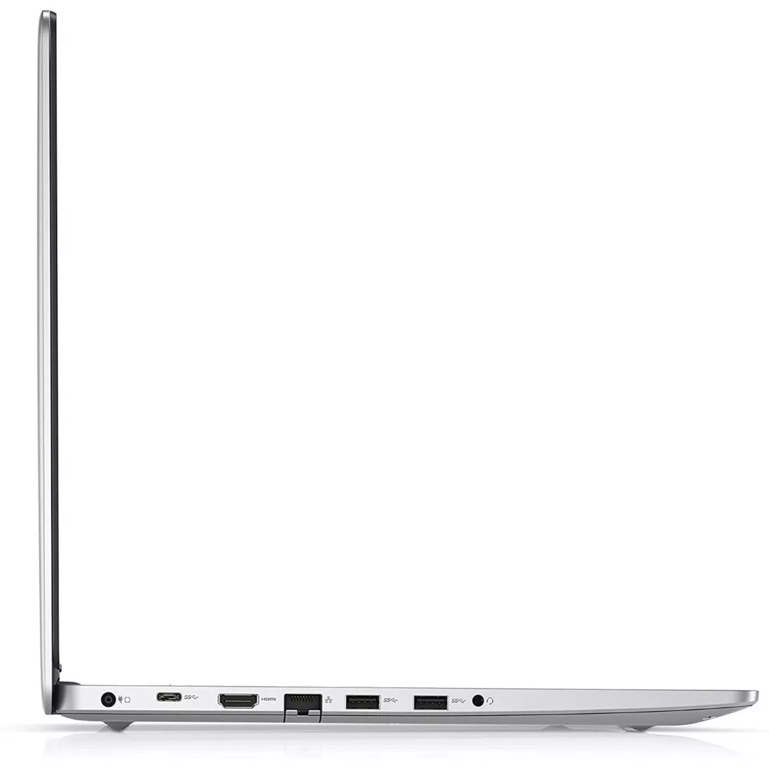Dell Inspiron 15 5593 (I55716S3NIW-76S)