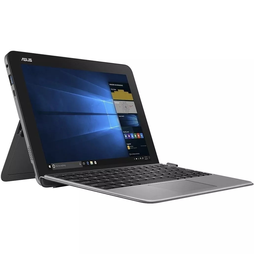 Asus T103HAF-GR051T