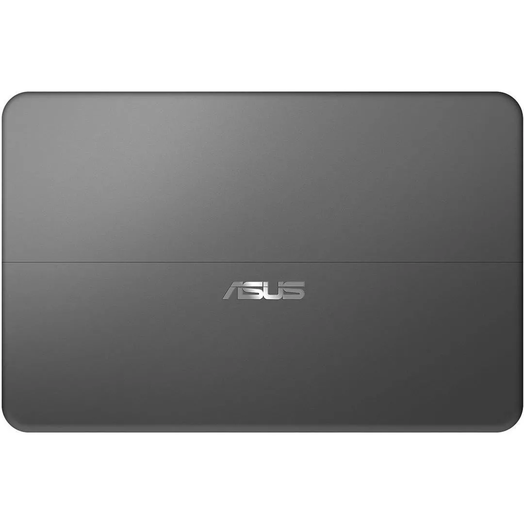 Asus T103HAF-GR027T