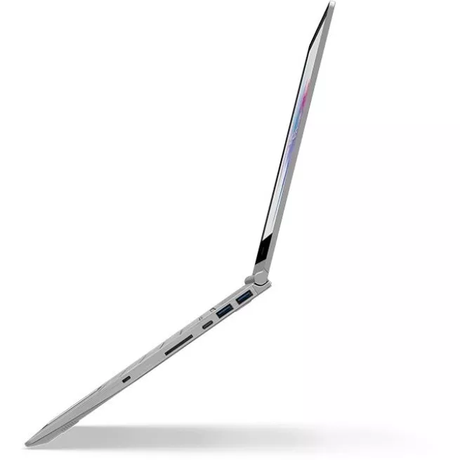 MSI PS42 8RB (PS42 8RB-204)