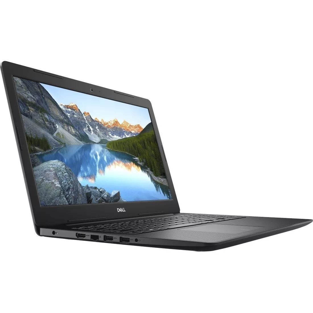 Dell Inspiron 15 3593 (I3558S2NIL-75B)