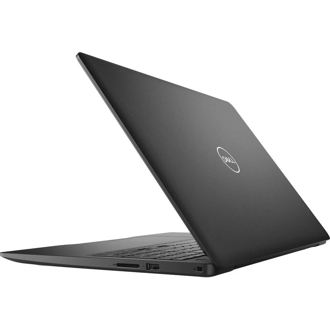 Dell Inspiron 15 3593 (I3558S2NIL-75B)