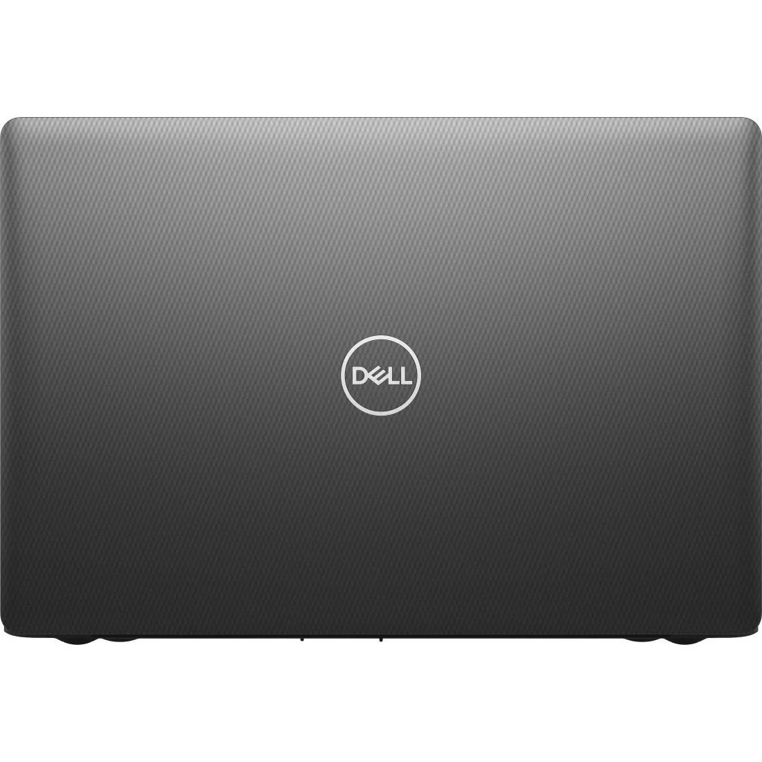 Dell Inspiron 15 3593 (I3558S2NIL-75B)
