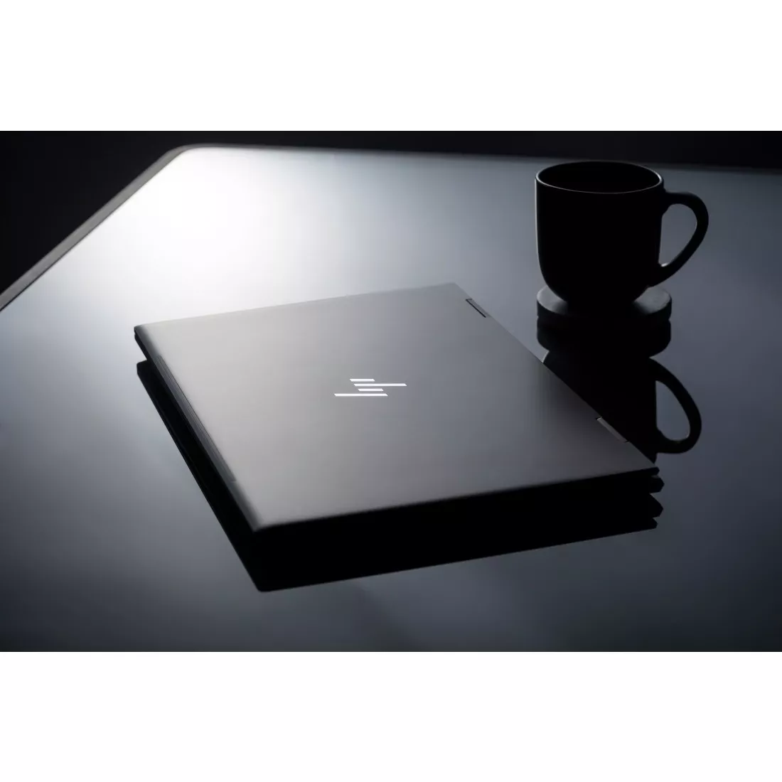 HP ENVY x360 13-ag0000 (13-AG0031UR 6CB94EA)