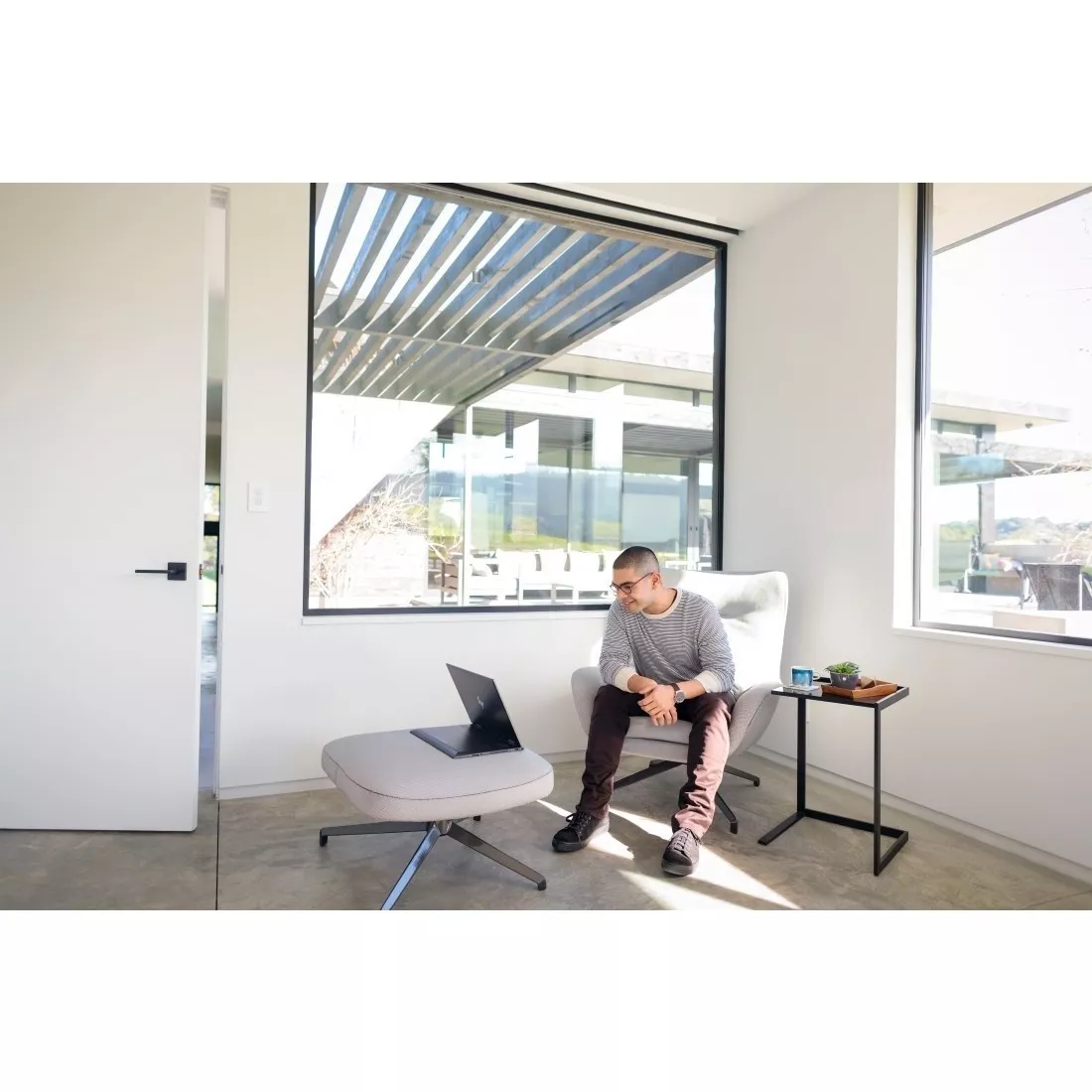 HP ENVY x360 13-ag0000 (13-AG0031UR 6CB94EA)