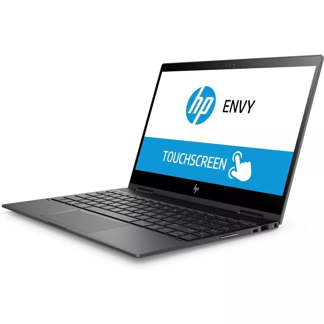 HP ENVY x360 13-ag0000 (13-AG0031UR 6CB94EA)