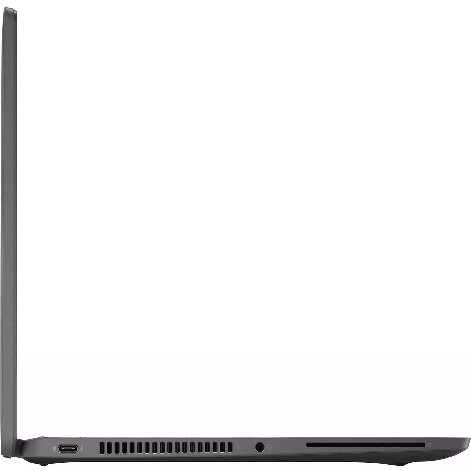 Dell Latitude 15 3510 (3510-8763)