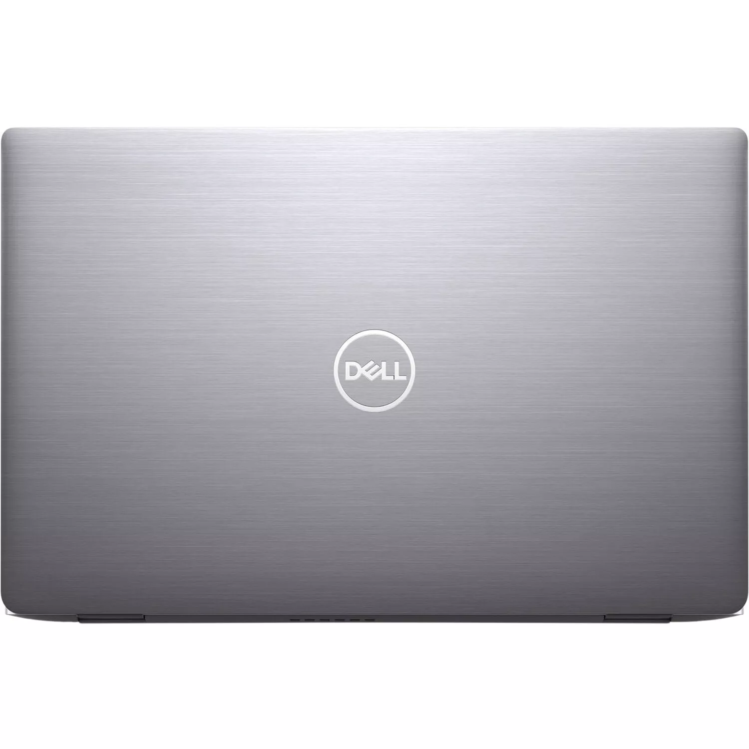 Dell Latitude 15 3510 (3510-8763)