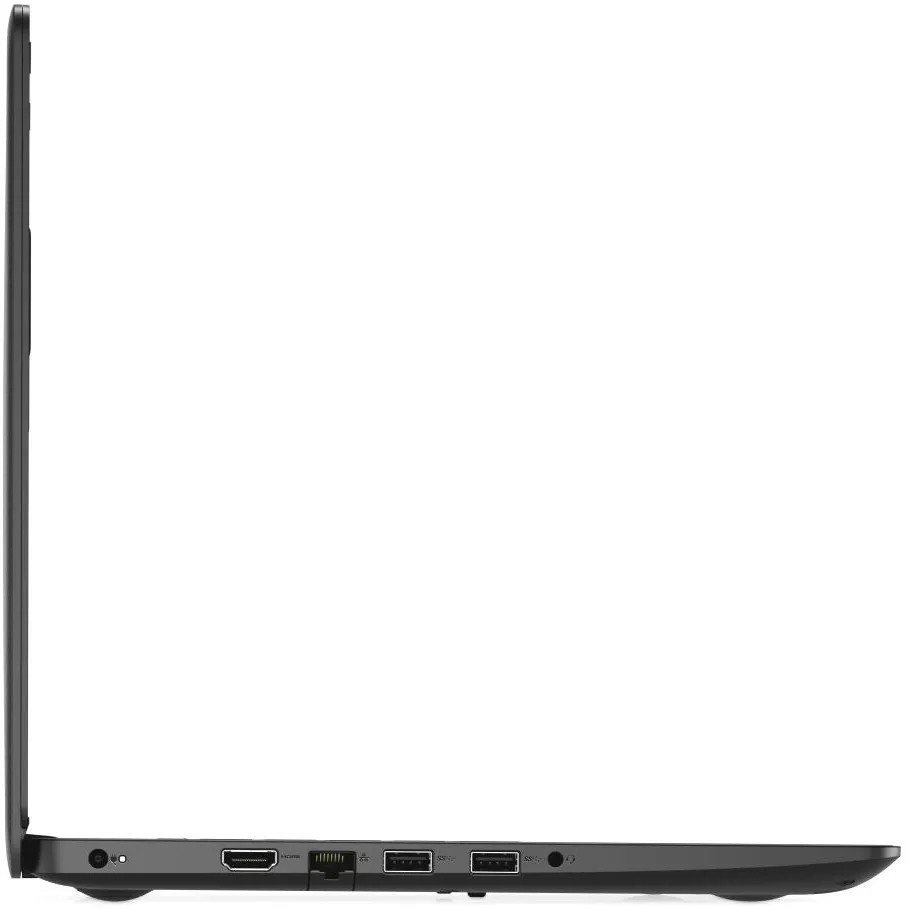 Dell Vostro 14 3490 (N1107VN3490UBU)