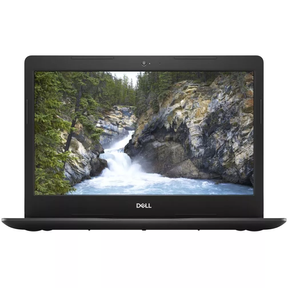 Dell Vostro 14 3490 (N1107VN3490UBU)