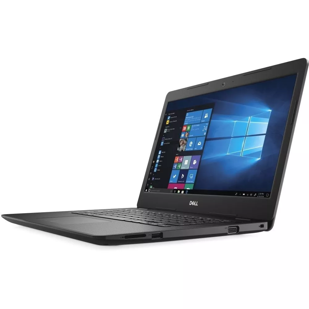 Dell Vostro 14 3490 (N1107VN3490UBU)