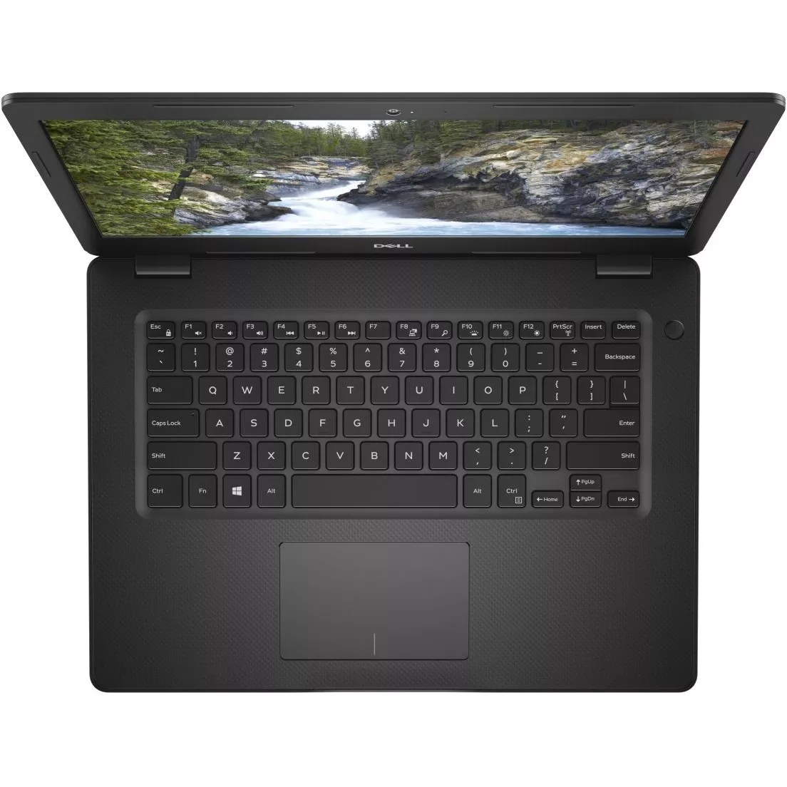 Dell Vostro 14 3490 (N1107VN3490UBU)