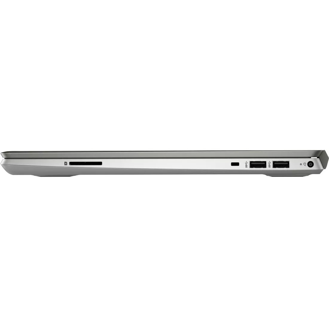 HP Pavilion 15-cs3000 (15-CS3081UR 15D76EA)